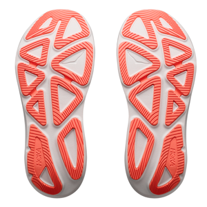 Women's Clifton PRO