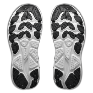 Men's Clifton 11