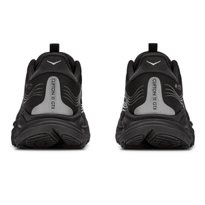 Men's Clifton 11 GTX