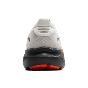 Men's Ghost 18