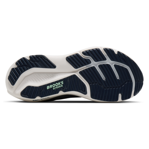 Women's Glycerin 23