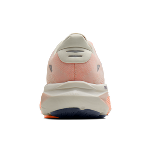 Women's Ghost 18