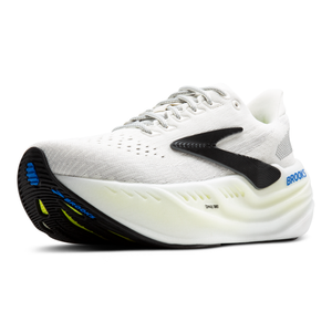 Men's Glycerin Max