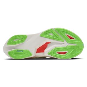 Men's Hyperion Max 3