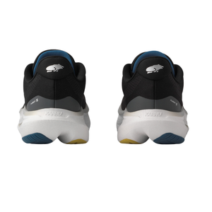Men's Fusion 5.0