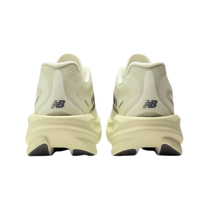 Men's SuperComp Rebel