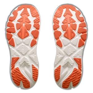 Women's Arahi 9