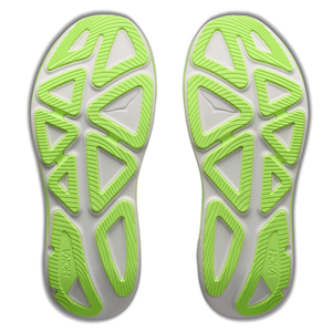 Men's Clifton PRO