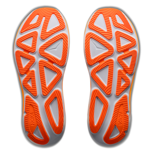 Men's Clifton Pro