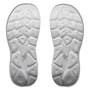 Women's Clifton 11