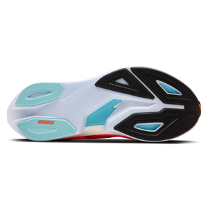 Men's Hyperion Max 3