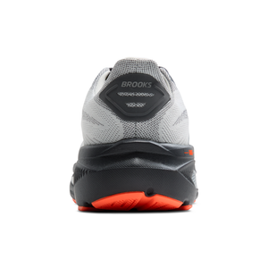 Men's Ghost 17 EE