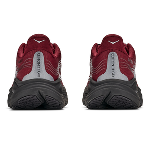 Men's Clifton 11 GTX