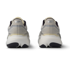 Women's Mestari Run 2.0