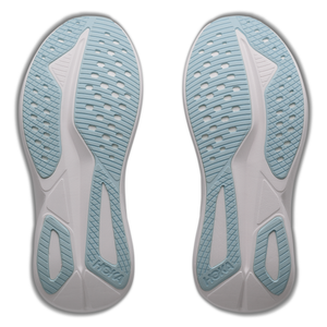 Women's Mach 7