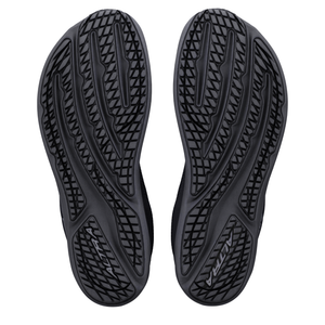 Men's Escalante 5