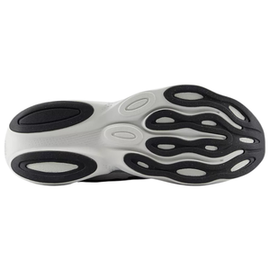 Men's Ellipse