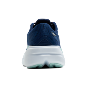 Women's Ghost Max 3