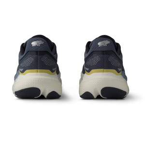 Men's Mestari Run 2.0