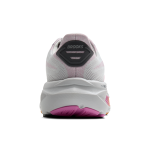 Women's Ghost 17