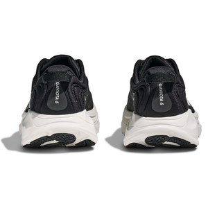 Women's Gaviota 6