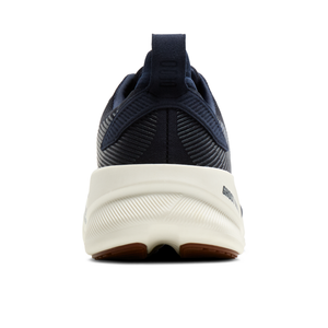 Men's Ghost Max 4