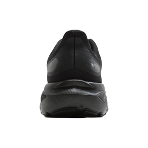 Women's Cascadia 20 GTX