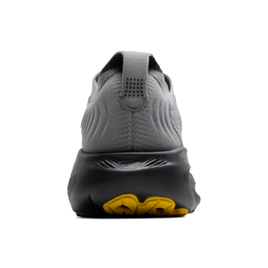 Men's Adrenaline GTS 25