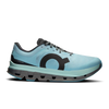 Men's Cloudflow 5