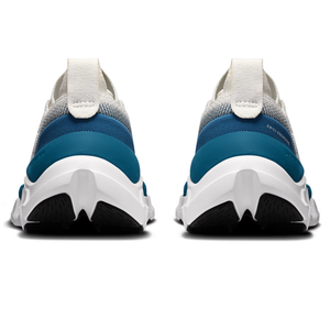 Women's Cloud X Tempo