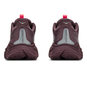 Women's Clifton 11 GTX
