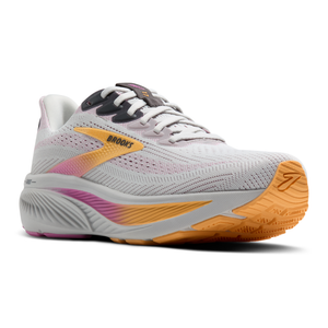 Women's Ghost 17