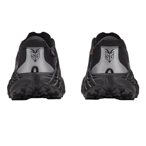Men's Speedgoat 7 GTX