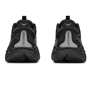 Women's Clifton 11 GTX