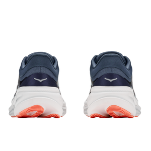 Women's Clifton PRO