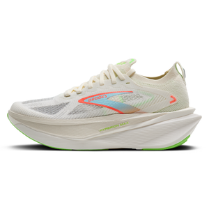 Men's Hyperion Max 3