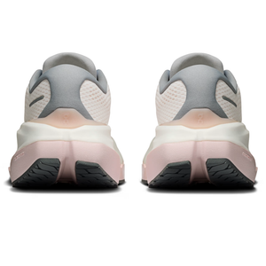 Women's Cloudrunner 3 Max