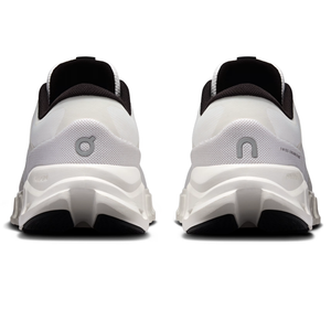 Men's Cloud X 5