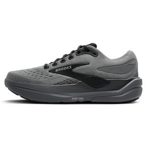 Men's Ghost Max 3 2E