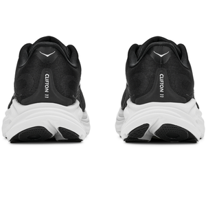 Men's Clifton 11