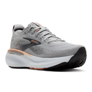 Women's Adrenaline GTS 25