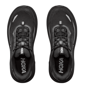 Men's Clifton 11 GTX