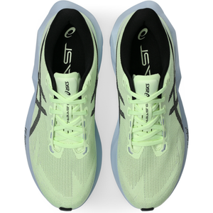 Men's Novablast 6