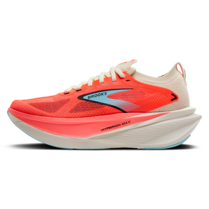 Women's Hyperion Max 3