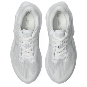 Women's Novablast 6
