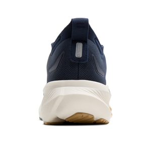 Men's Glycerin 23