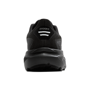 Women's Ghost 17 GTX