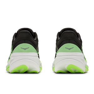 Men's Clifton PRO
