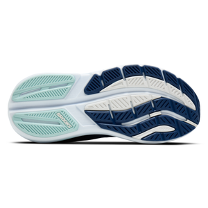Women's Ghost Max 3