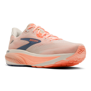 Women's Ghost 18